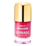 Granado Pink Fortalecedor Sophie - Esmalte 10ml