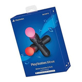 Control Playstation Move Motion Nuevo Original Envio Gratis