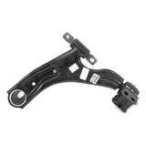 Bandeja Suspension Del Inf Izq Para Spark Gt 1.2 2010 2019