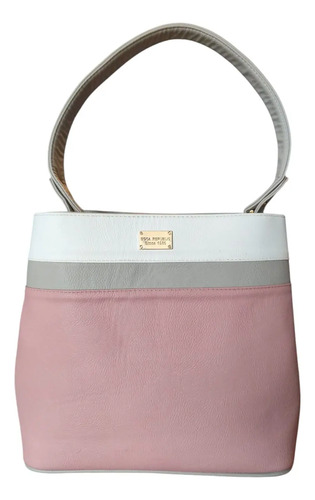 Bolsa Para Dama