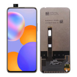 Pantalla Completa Compatible Huawei  Y9a Frl-l22