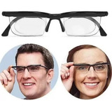 Gafas De Presbicia Ajustables, Gafas De Aumento 2pcs
