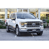 Ford F-150 5.0 V8 Lariat Luxury 2022 - Car Cash