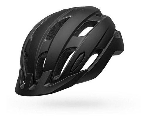 Casco Ciclismo Bell Trace Mips - Urquiza Bikes