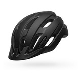 Casco Ciclismo Bell Trace Mips - Urquiza Bikes