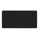 Mousepad Mac Notebook Desk Tapete De Mesa 70x35 Pvc Lavável