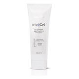 Arago Irisgel Gel Para Radiofrequência 250g