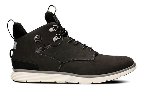 Timberland Killington Nobuck Bota Hombre Hiker Chukka Gamuza