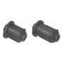 Bushing Tijereta Inf Tahoe 00-13 Suburban 00-13 20-050 Chevrolet Suburban