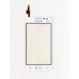 Touch Celular Samsung Galaxy Core Prime G360 Blanco