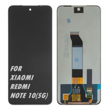 Modulo Para Xiaomi Redmi Note 10(5g)