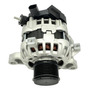 Alternador Toyota Hilux 1992-2001 3l Con Depresor Toyota RAV4