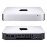 Mac Mini 16gb Ram 1tb Ssd Mini Pc Rapido Mejorado Apple