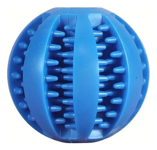 Pelota Para Perros También Para Gatos 7cm