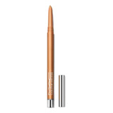 Mac Colour Excess Gel Pencil - 7350718:mL a $65990