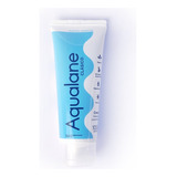 Crema Hidratante Aqualane (pack 12 Unidades)