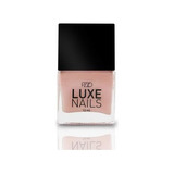 Petrizzio Luxe Nails Esmalte De Uñas De 12 Ml Color Pink