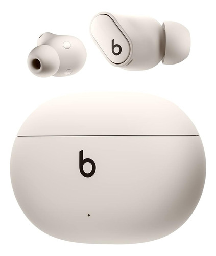 Beats Studio Buds + | Auténticos Auriculares Inalámbricos Y