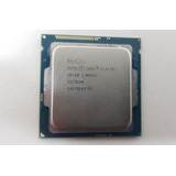 Processador Intel® Core® I3-4130t Cache 3mb 2,90 Ghz