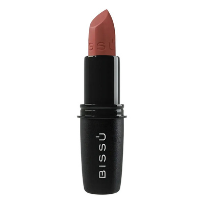 Labial Humectante Bissú Colección Pueblos Mágicos Acabado Cremoso Color 23 Pinos | MercadoLibre