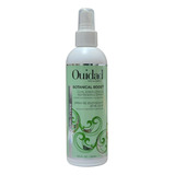 Ouidad Botanical Boost Spray Energizante De Rizos 250 Ml