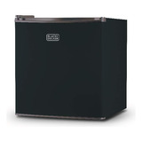 Black+decker Bcrk17b Refrigerador Compacto Energy Star De