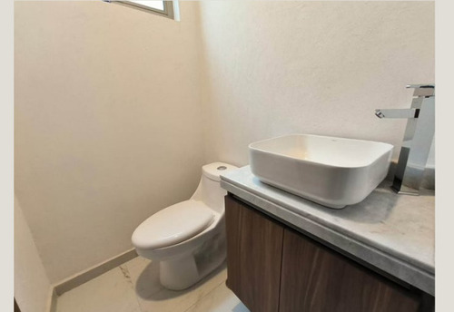 Venta Casa Portales Sur Benito Juárez Cdmx Ev20-ru 035 - Imagen 3