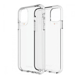 Funda Case Protector Para iPhone 11 Pro Max De Alta Calidad