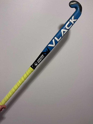 Palo De Hockey Vlack Indio Classic - 50% Carbono