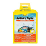 Antialgas Para Acuario Marca Tetra