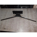 Base De Mesa Para Tv Samsung Un48j6500ak