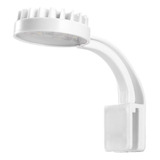 Floodlight Para Acuario, Pequeña Luz Led, Tanque Usb, Brillo