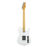 Guitarra Tagima Telecaster Tw55 Tw Series - Revenda Oficial