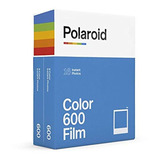 Polaroid Originals