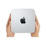 Mac Mini 2014, Core I5,  8ram, 120gb Disco Solido Rapida