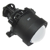 Faro De Luz Alta Intensidad Canam Outlander 570-1000/com/ren