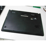 Carcaça Inferior Chassi Base Para Notebook Dell 5470 03kcvx