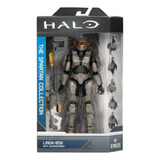 Jazwares Halo The Spartan Collection Wave 6 A Elegir