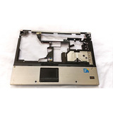 Carcasa Touchpad Hp Elitebook 6930p