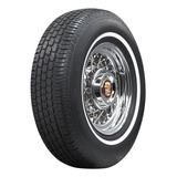 Paquete De 2 Llantas 235/75r15  105s Tornel Classic Wsw (car