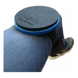 Knee Pad 5 Practice Pad