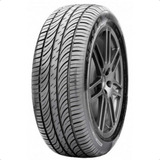 Llanta Mirage Mr-162 P 215/70r15 98 H