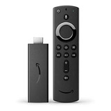 Amazon Fire Tv Stick Smart Tv