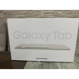 Samsung Galaxy Tab S9 Ultra 512gb-100%nueva/sellada/garantía