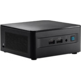 Nuc Intel Mini Pc Performance Core I7