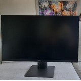 Monitor Dell P Series P2419h 24 