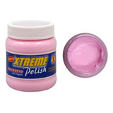 Xtreme Polish 250 Ml