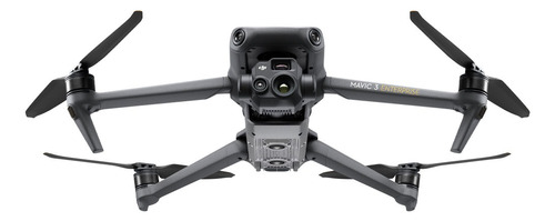 Dji Mavic 3 Thermal Entrega Inmediata 