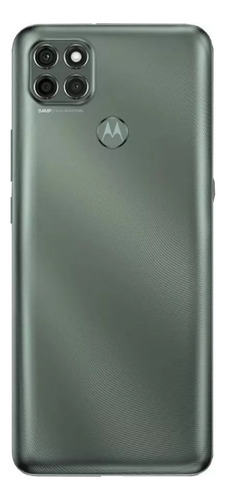 Celular Motorola G9 Power