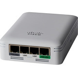 Access Point Cisco Business 145ac 2,4 / 5 Ghz 802.11ac Wave